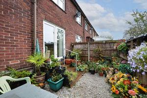 Photo 17- click for photo gallery